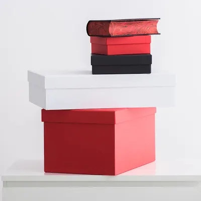 Introligator Izabela Madejska, Sklep Introligatorski